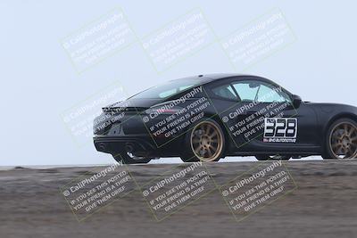 media/Nov-16-2025-PCA San Diego (Sun) [[0608d89c2d]]/Yellow Group/Cotton Coners (Session 2)/